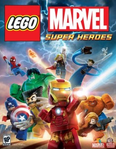 lego_marvel_super_heroes_boxart
