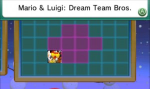 mario_and_luigi_dream_team_3ds_puzzle
