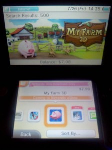 my_farm_3d