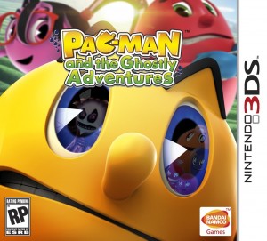 pac-man_ghostly_adventures_boxart_3ds