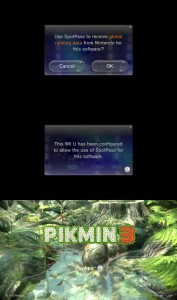 pikmin_3_1.1.0