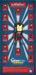 scribblenauts_unmasked_infographic