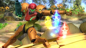 super_smash_bros_for_wii_u_screenshot_july_18