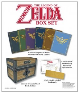 zelda_box_set_guides_prima