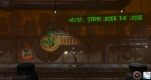 Oddworld-New-N-Tasty-BT