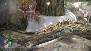 WiiU_Pikmin3_scrn01_E3