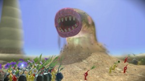 WiiU_Pikmin3_scrn05_E3