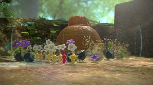 WiiU_Pikmin3_scrn15_E3