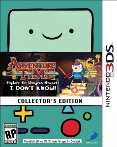 adventure_time_explore_the_dungeon_ce_boxart