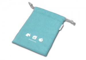 animal_crossing_pouch_light_blue