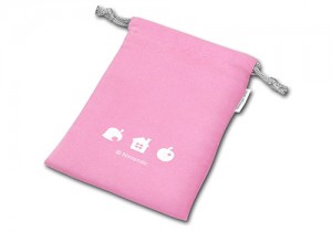 animal_crossing_pouch_pink