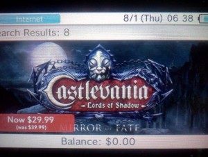 castlevania_price_drop