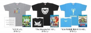 club_nintendo_shirts