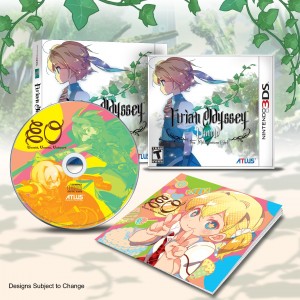 etrian_od_untold_the_mil_girl_box_set