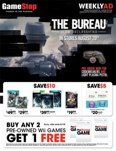 gamestop_ad_aug_14-1