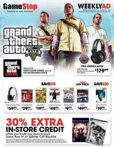 gamestop_ad_aug_21-1