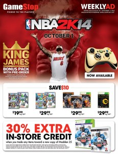 gamestop_ad_aug_28-1