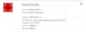 how_to_survive_wii_u_listing