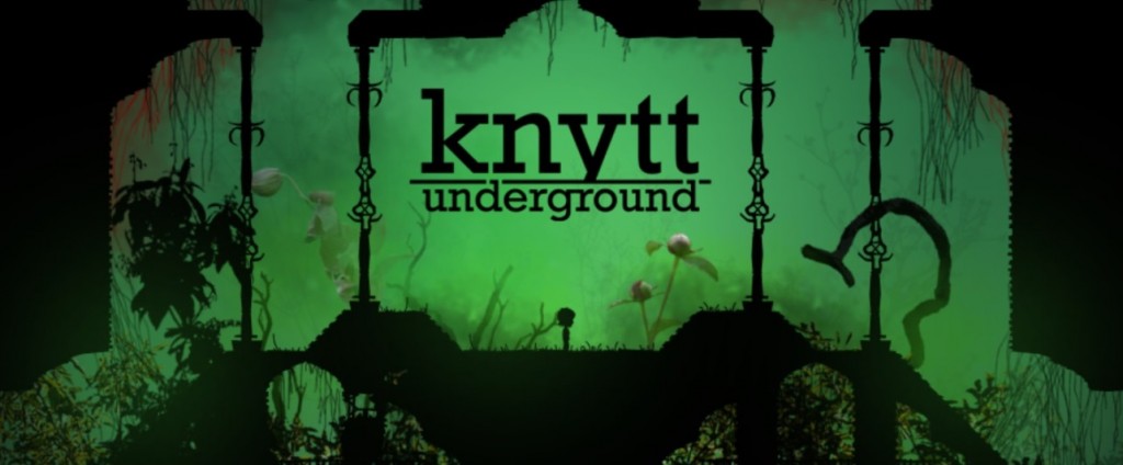 knytt_underground