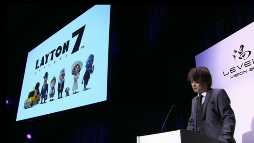 layton_7