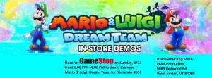 mario_luigi_dream_team_demo_gamestop
