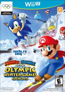 mario_sonic_boxart_big