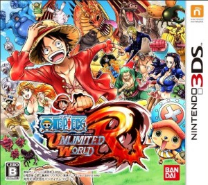 one_piece_unlimited_world_red_boxart