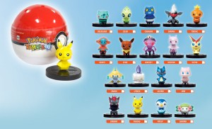 pokemon_rumble_u_figures