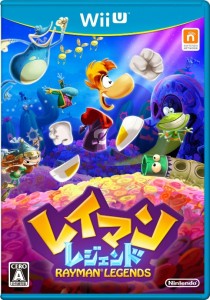 rayman_legends_boxart_japan