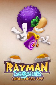 rayman_legends_funky_ray