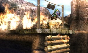 smash_bros_for_3ds_screenshot_august_12