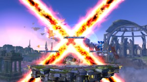 smash_bros_for_3ds_screenshot_august_16