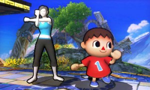 smash_bros_for_3ds_screenshot_august_21