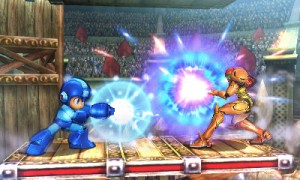 smash_bros_for_3ds_screenshot_august_30