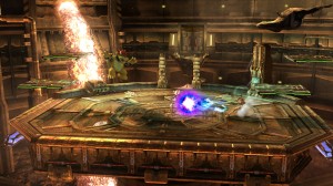 smash_bros_for_wii_u_screenshot_august_20