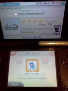 sonic_generations_listing