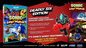 sonic_lost_world_deadly_six_edition