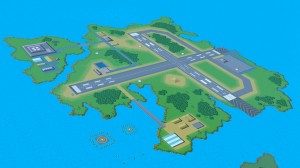 super_smash_bros_pilotwings