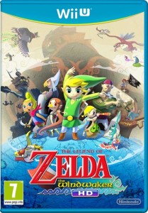 wind_waker_hd_boxart_europe