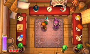 zelda_link_between_worlds