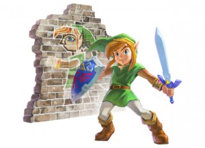 zelda_link_between_worlds_latest