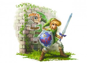 zelda_link_between_worlds_original