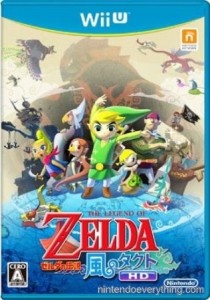 zelda_wind_waker_hd_boxart_japan