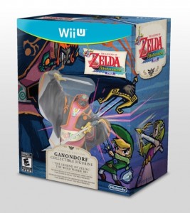 zelda_wind_waker_hd_limited_edition