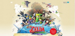 zelda_wind_waker_hd_teaser_site_europe