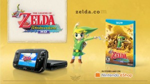 zelda_wind_waker_hd_wii_u_bundle