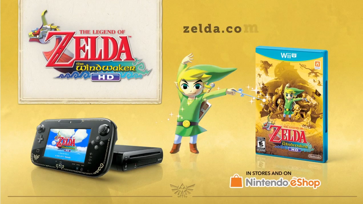 zelda_wind_waker_hd_wii_u_bundle.jpg