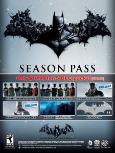 Batman_ArkhamOrigins_SeasonPass_091313