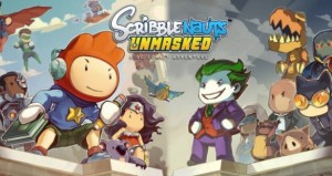 Scribblenauts-Unmasked-Banner-624x332