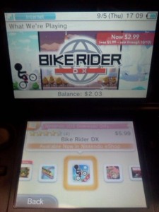 bike_rider_dx_sale_leak